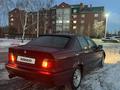 BMW 320 1992 годаfor2 500 000 тг. в Костанай – фото 8