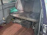 Toyota HiAce Regius 1998 года за 2 100 000 тг. в Астана – фото 5
