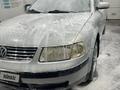 Volkswagen Passat 1998 годаүшін1 550 000 тг. в Астана