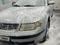 Volkswagen Passat 1998 года за 1 700 000 тг. в Астана