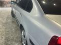 Volkswagen Passat 1998 годаүшін1 550 000 тг. в Астана – фото 3