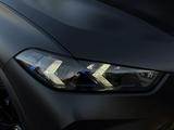 BMW X5 2025 года за 60 000 000 тг. в Астана – фото 4