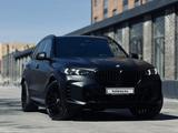 BMW X5 2025 года за 60 000 000 тг. в Астана