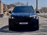 BMW X5 2025 года за 60 000 000 тг. в Астана – фото 2