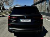 BMW X5 2025 года за 60 000 000 тг. в Астана – фото 3