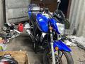 Racer  Nitro 2024 года за 750 000 тг. в Семей