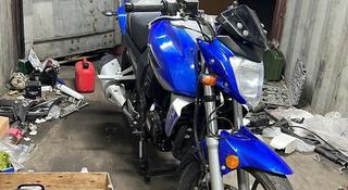 Racer  Nitro 2024 года за 750 000 тг. в Семей