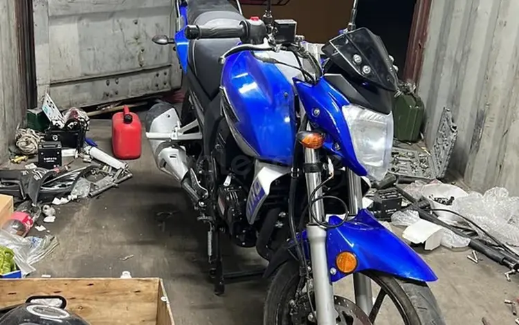 Racer  Nitro 2024 года за 750 000 тг. в Семей