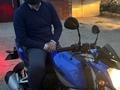 Racer  Nitro 2024 года за 750 000 тг. в Семей – фото 4