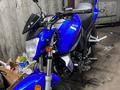 Racer  Nitro 2024 года за 750 000 тг. в Семей – фото 3