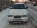 Daewoo Nexia 2012 годаүшін1 735 000 тг. в Шымкент