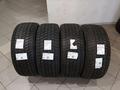 Michelin X-Ice Snow SUV 275/45 R21 110T за 220 000 тг. в Алматы – фото 2