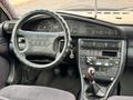 Audi 100 1993 годаfor2 470 000 тг. в Астана – фото 47