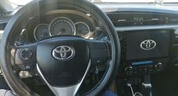 Toyota Corolla 2013 годаүшін6 900 000 тг. в Усть-Каменогорск – фото 2