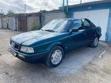 Audi 80 1992 года за 3 500 000 тг. в Семей – фото 2