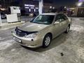 Toyota Camry 2003 годаүшін5 700 000 тг. в Шымкент