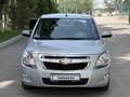 Chevrolet Cobalt 2025 годаүшін6 200 000 тг. в Алматы