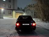 Mercedes-Benz E 260 1991 года за 1 400 000 тг. в Кокшетау – фото 3