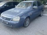 ВАЗ (Lada) Priora 2172 2008 года за 700 000 тг. в Астана – фото 3