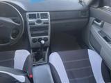 ВАЗ (Lada) Priora 2172 2008 года за 700 000 тг. в Астана – фото 5