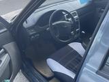 ВАЗ (Lada) Priora 2172 2008 года за 700 000 тг. в Астана – фото 4