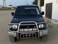 Mitsubishi Pajero 1993 годаfor2 000 000 тг. в Актау