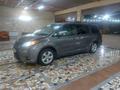 Toyota Sienna 2013 годаfor10 500 000 тг. в Шымкент – фото 14