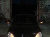 ВАЗ (Lada) Priora 2170 2014 года за 3 500 000 тг. в Астана