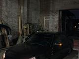 ВАЗ (Lada) Priora 2170 2014 года за 3 500 000 тг. в Астана – фото 2