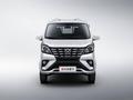 Changan  Changan SC102 2023 годаүшін7 000 000 тг. в Алматы – фото 3