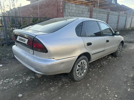 Toyota Corolla 1993 года за 1 700 000 тг. в Алматы – фото 5