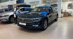 Volkswagen Passat 2022 годаүшін16 800 000 тг. в Астана