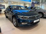 Volkswagen Passat 2022 года за 16 800 000 тг. в Астана – фото 3