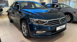 Volkswagen Passat 2022 года за 16 800 000 тг. в Астана – фото 3