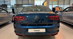 Volkswagen Passat 2022 года за 16 800 000 тг. в Астана – фото 4