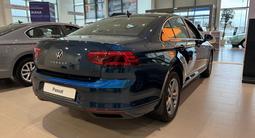 Volkswagen Passat 2022 года за 16 800 000 тг. в Астана – фото 5