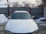 Toyota Camry 1993 года за 2 100 000 тг. в Талдыкорган