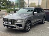 Genesis GV80 2.5T 2026 года за 46 990 000 тг. в Алматы