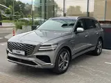 Genesis GV80 2.5T 2026 годаfor46 990 000 тг. в Алматы