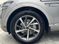 Genesis GV80 2.5T 2026 года за 54 190 000 тг. в Алматы – фото 7