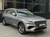 Genesis GV80 2.5T 2026 года за 46 990 000 тг. в Алматы – фото 3