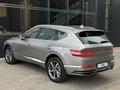Genesis GV80 2.5T 2026 года за 54 190 000 тг. в Алматы – фото 4