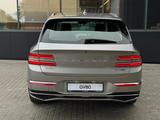 Genesis GV80 2.5T 2026 года за 46 990 000 тг. в Алматы – фото 5