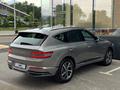 Genesis GV80 2.5T 2026 года за 54 190 000 тг. в Алматы – фото 6