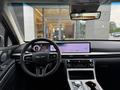 Genesis GV80 2.5T 2026 года за 54 190 000 тг. в Алматы – фото 10