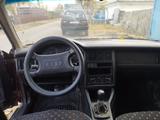 Audi 80 1990 года за 750 000 тг. в Павлодар – фото 2