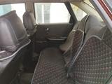 Audi 80 1990 года за 750 000 тг. в Павлодар – фото 4