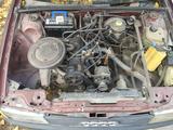 Audi 80 1990 года за 750 000 тг. в Павлодар – фото 5