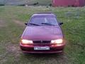 Mitsubishi Galant 1992 годаfor1 150 000 тг. в Алматы – фото 8