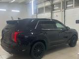 Hyundai Palisade 2025 годаfor31 390 000 тг. в Кокшетау – фото 3